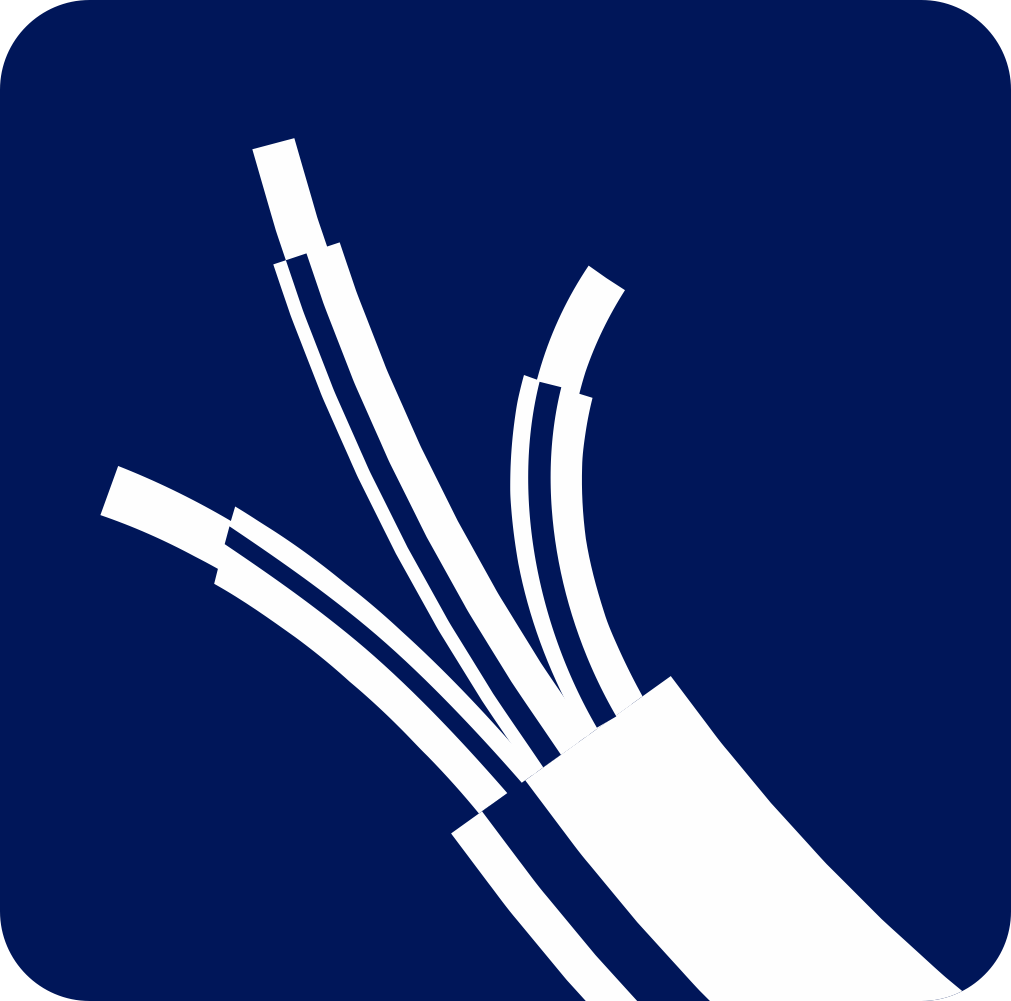 ctm